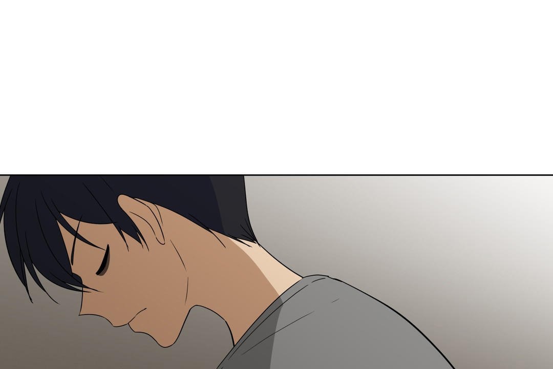 羞愧的房間第10話