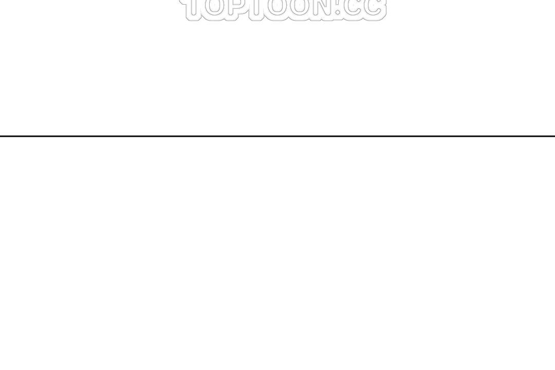 羞愧的房间第11话