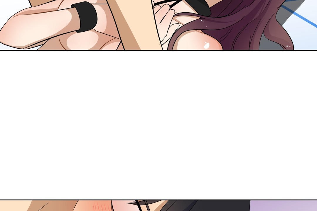 羞愧的房間第11話