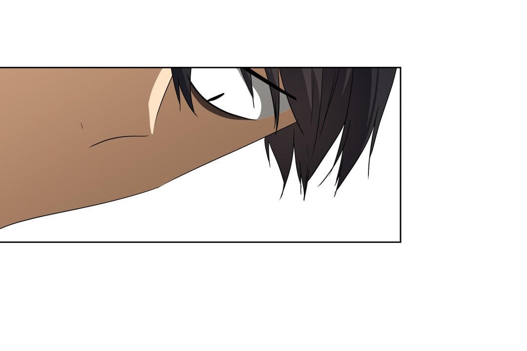 羞愧的房間第12話