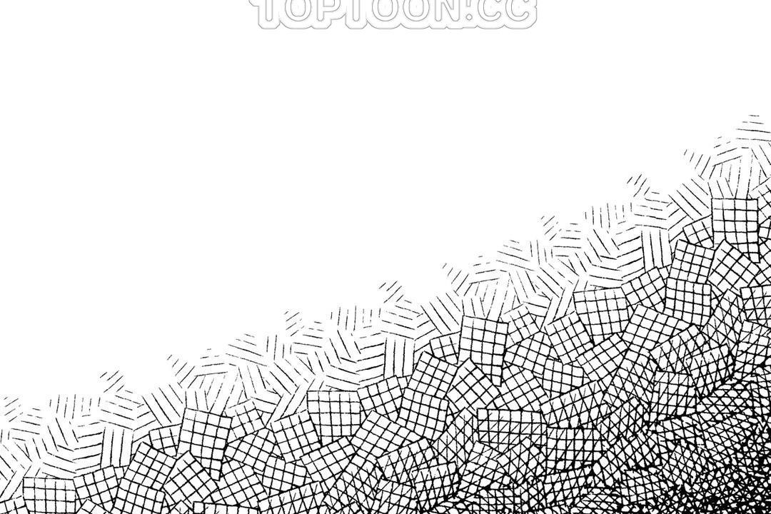 羞愧的房間第12話