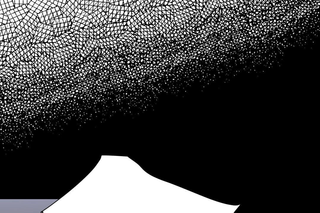 羞愧的房間第12話