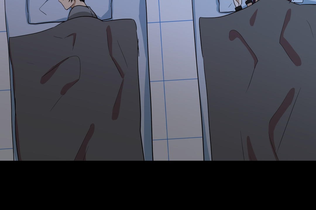 羞愧的房間第12話