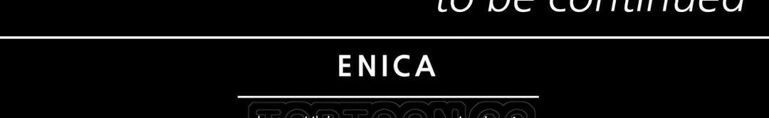 羞愧的房间第12话