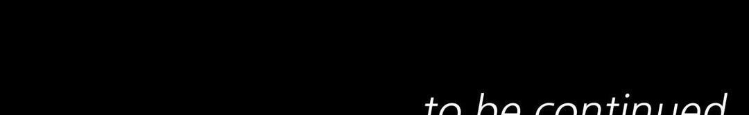 羞愧的房間第12話