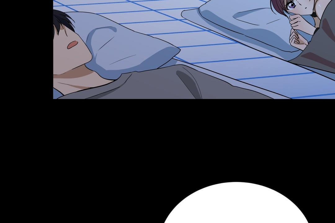 羞愧的房间第13话