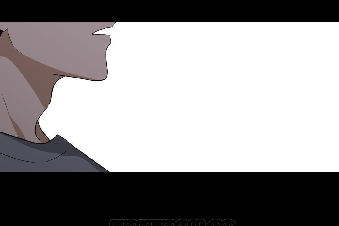 羞愧的房间第13话