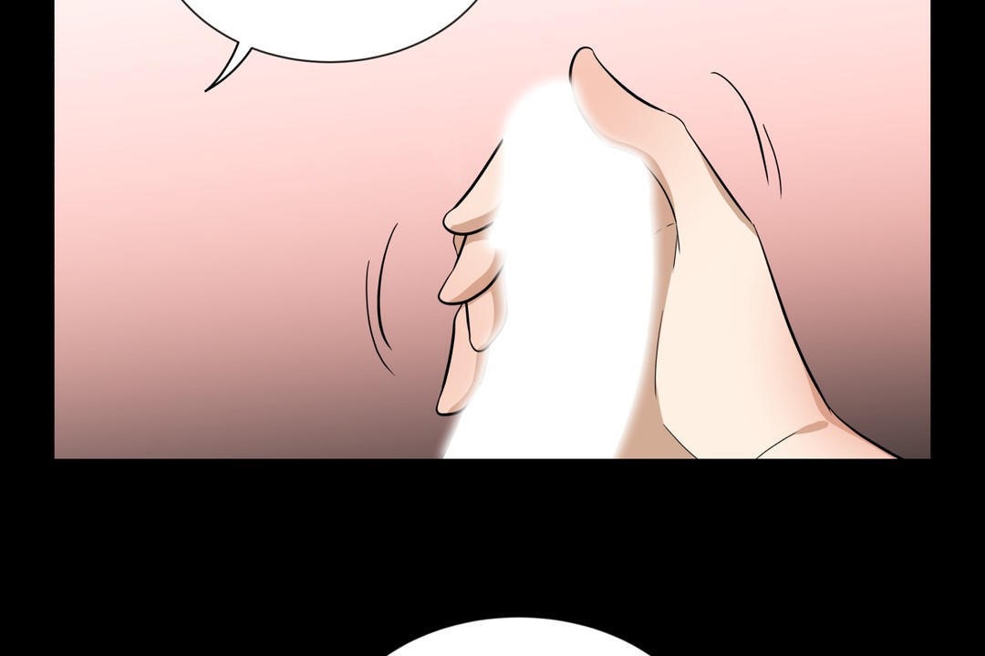 羞愧的房间第14话