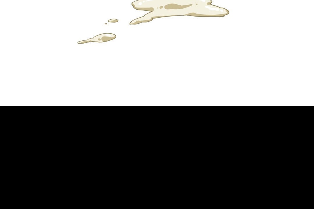 羞愧的房間第14話