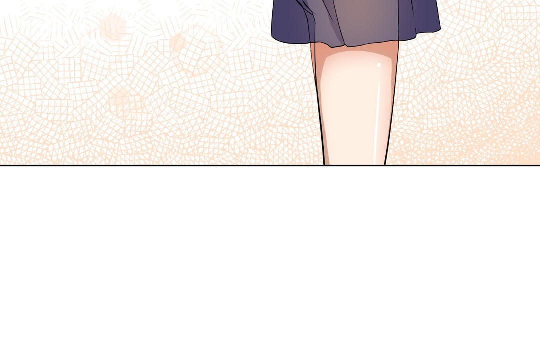 羞愧的房间第14话