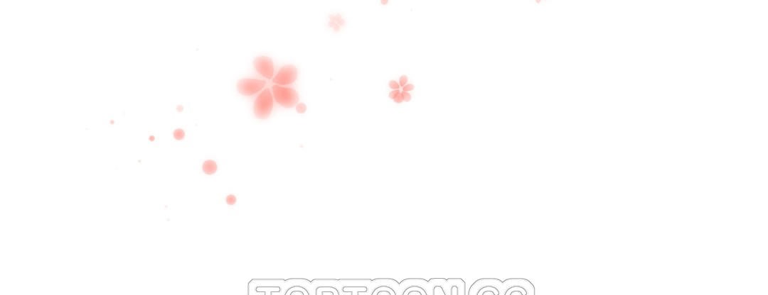 羞愧的房間第14話