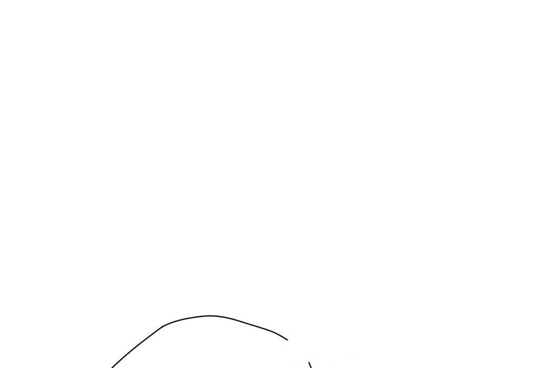 羞愧的房間第15話