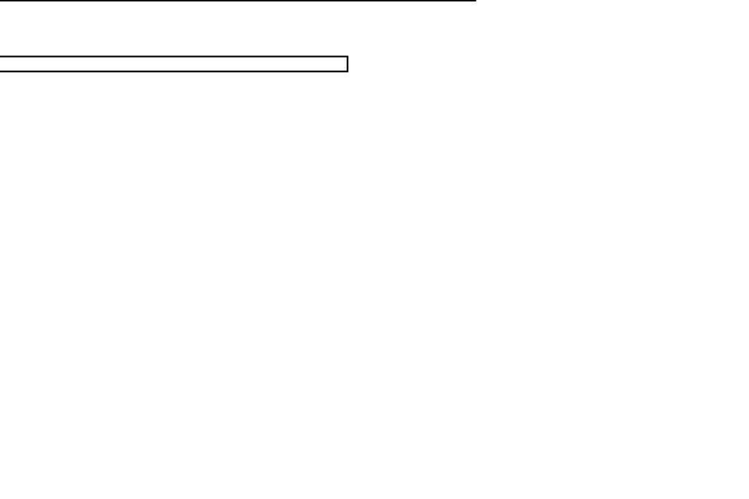 羞愧的房间第15话