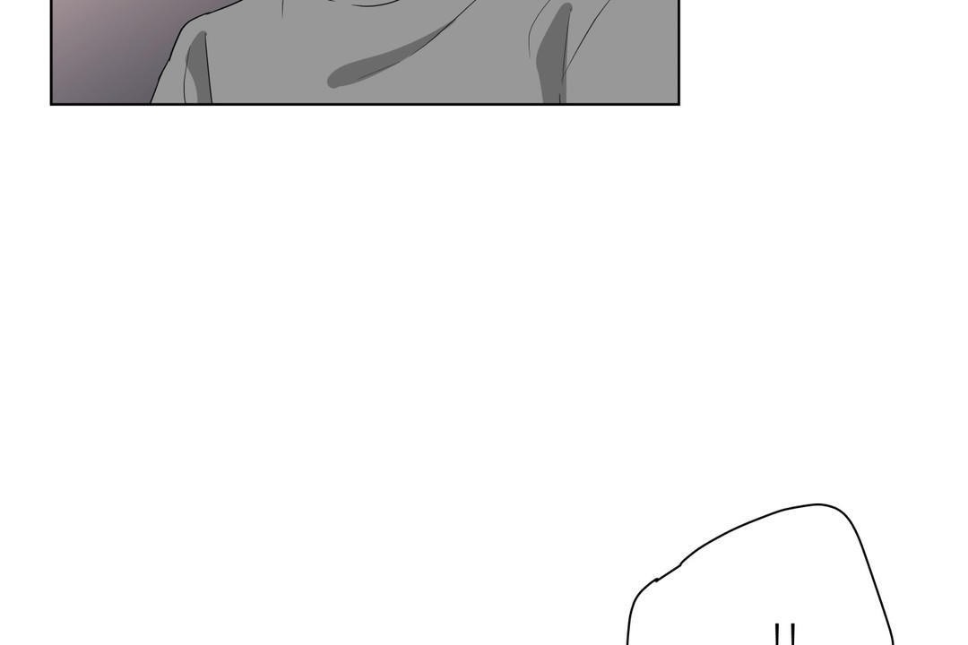 羞愧的房間第15話