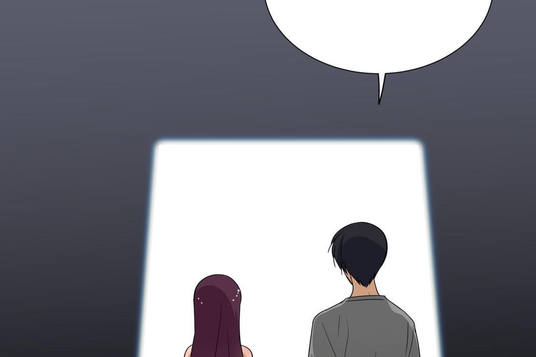 羞愧的房間第15話