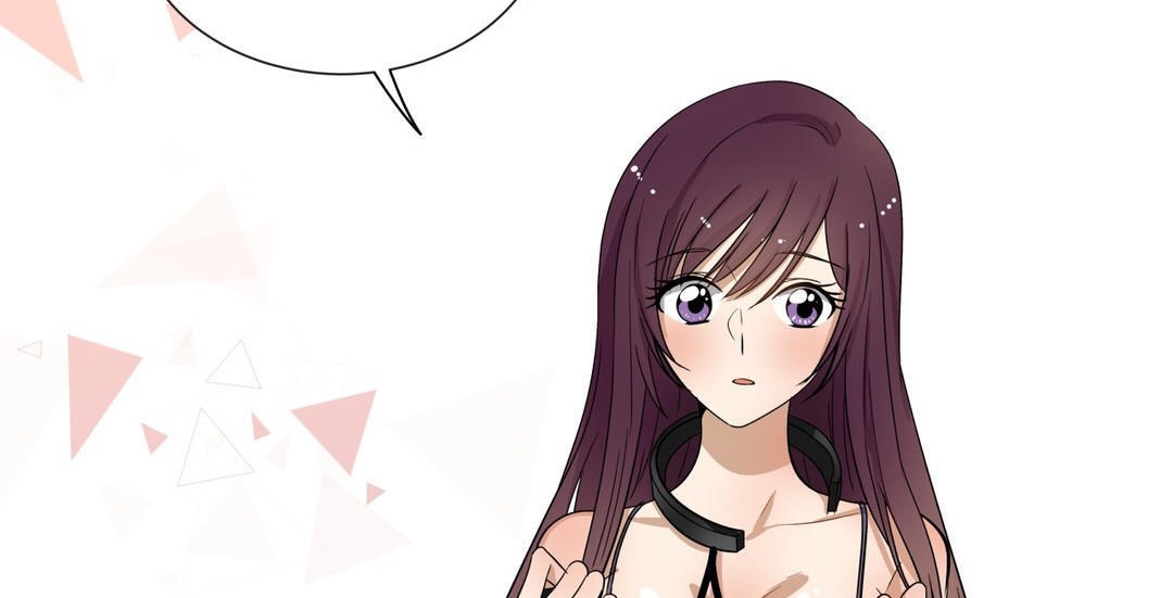 羞愧的房間第15話