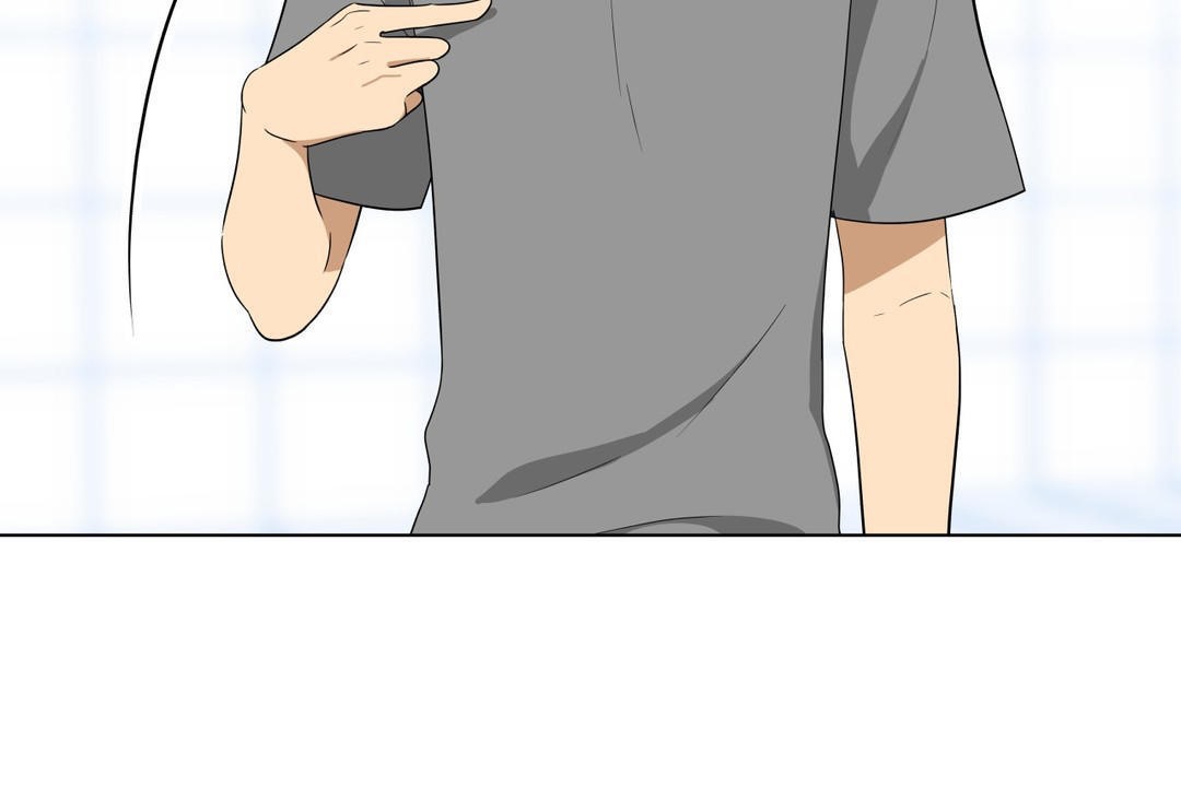 羞愧的房間第16話