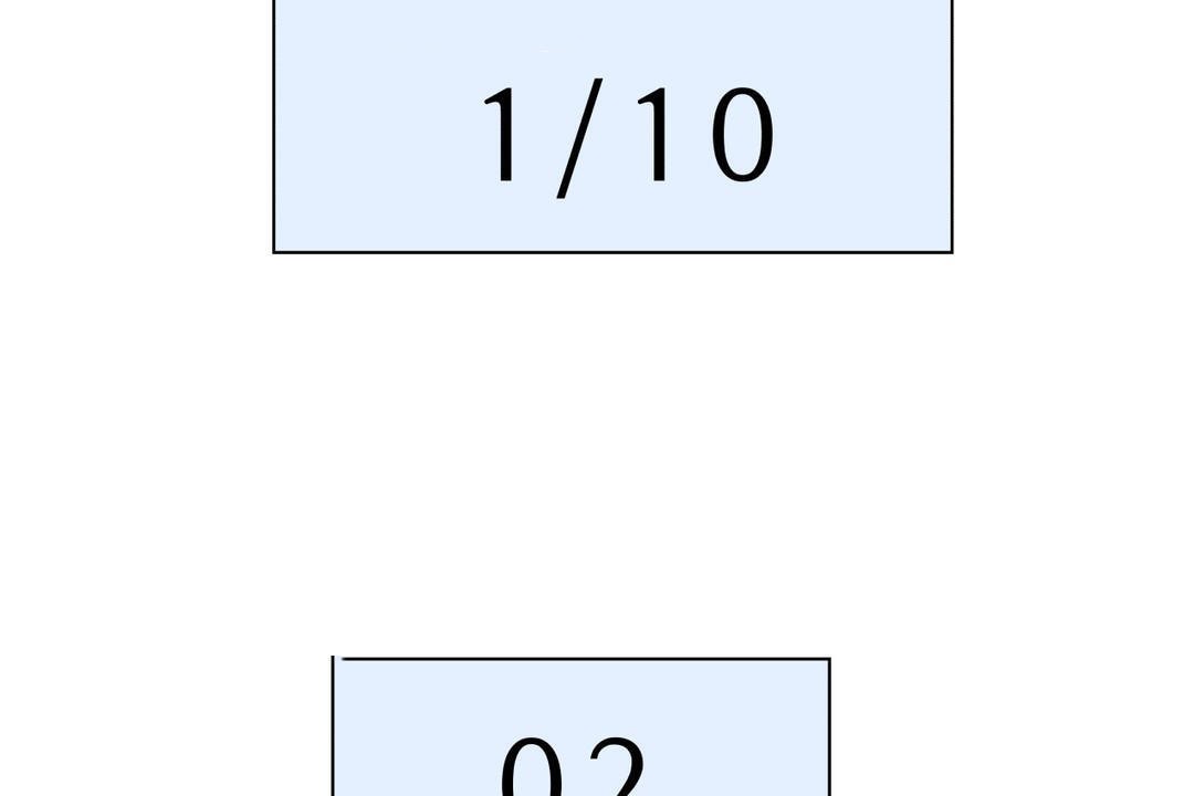 羞愧的房間第16話