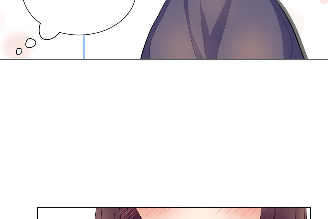 羞愧的房間第16話