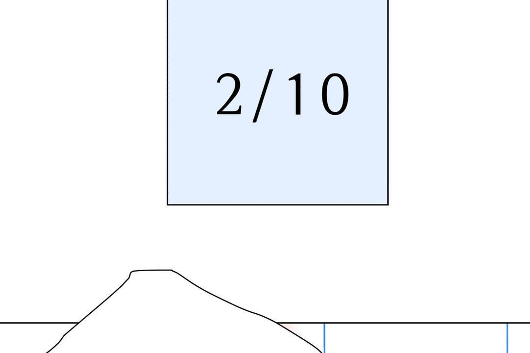 羞愧的房間第16話