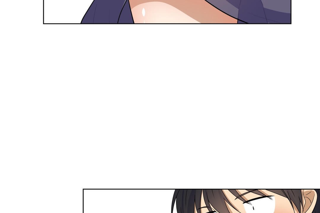 羞愧的房間第17話