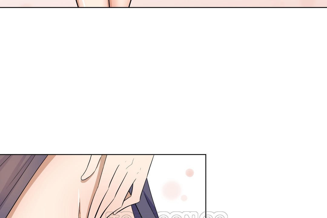 羞愧的房间第17话