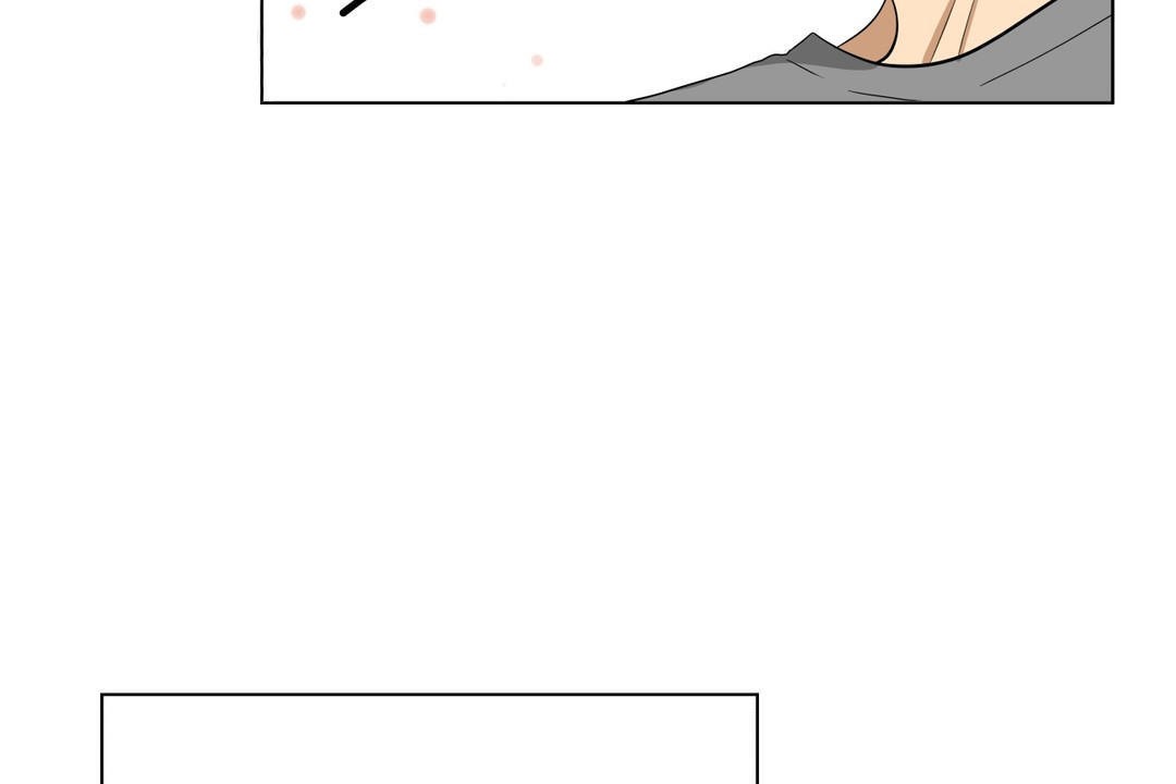 羞愧的房间第17话