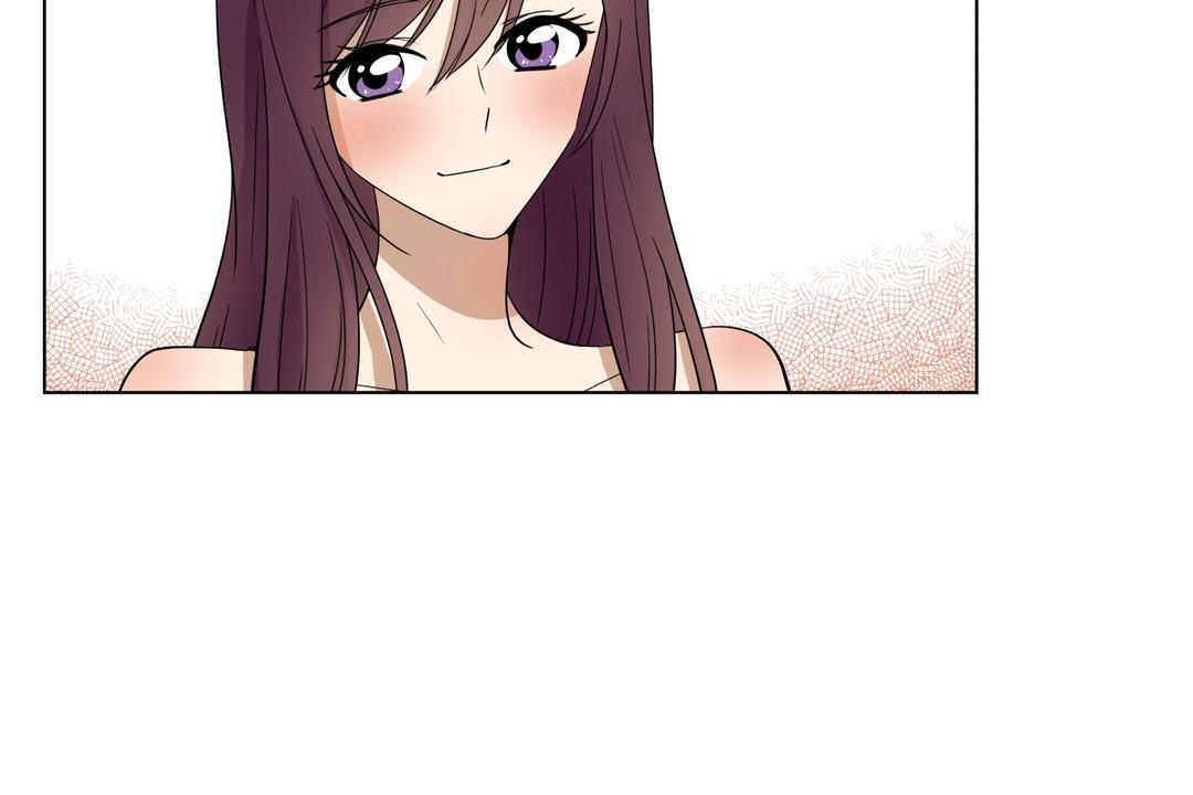 羞愧的房間第17話