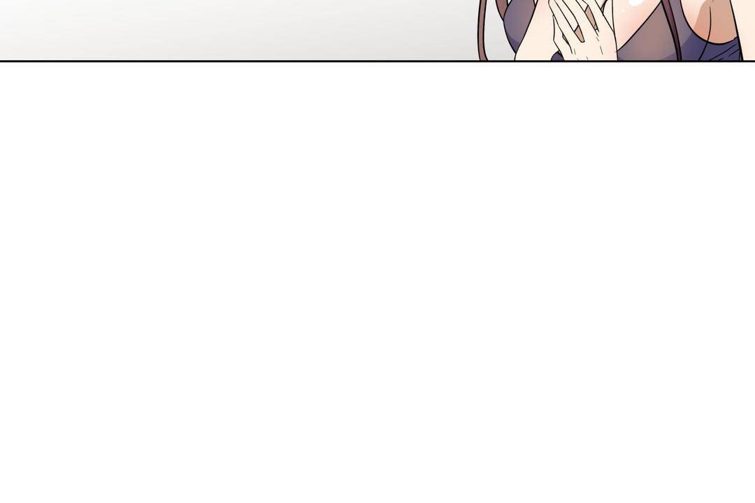 羞愧的房間第18話