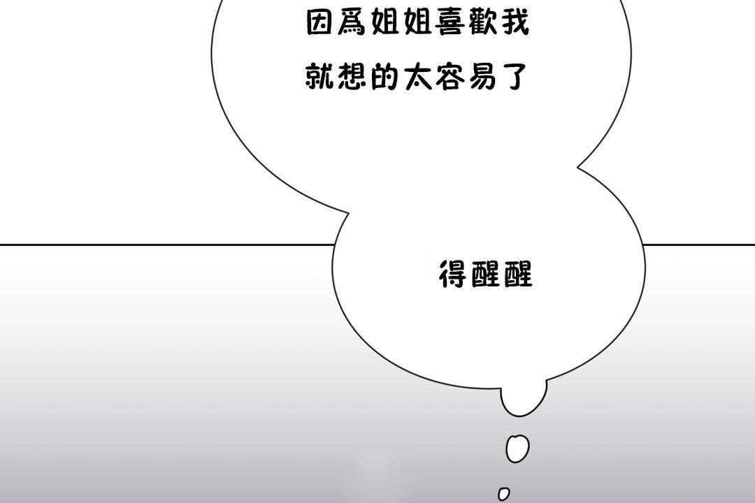 羞愧的房間第18話