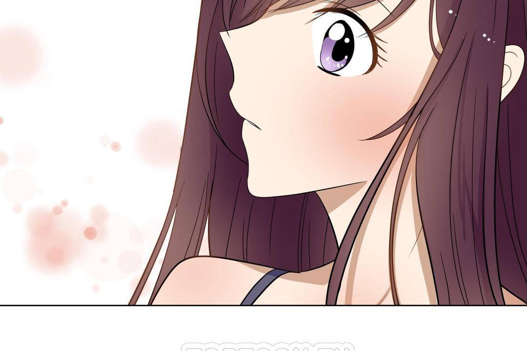 羞愧的房間第18話