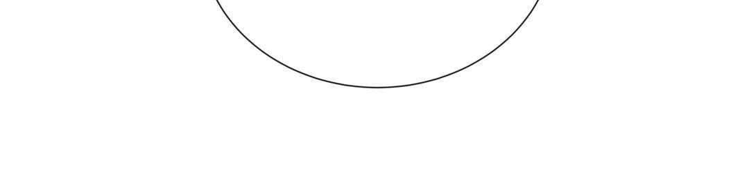 羞愧的房間第19話