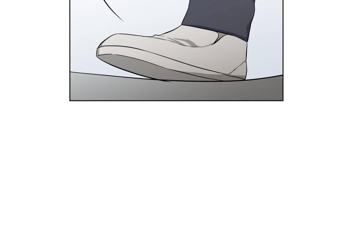 羞愧的房间第20话