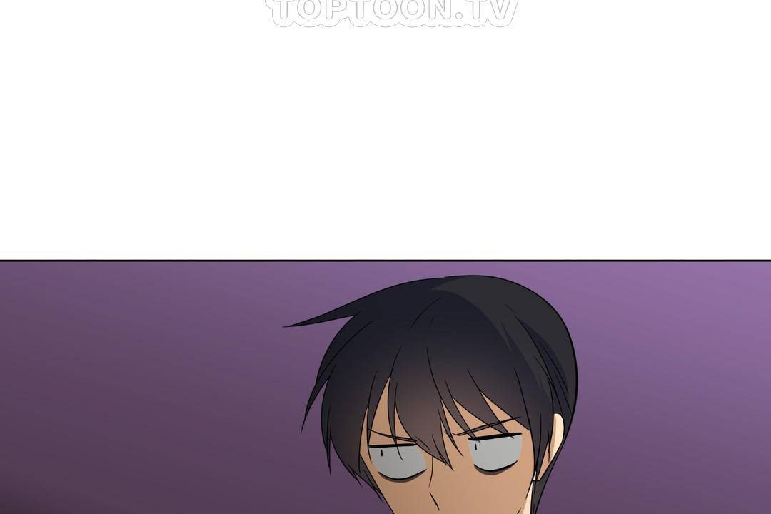 羞愧的房間第20話