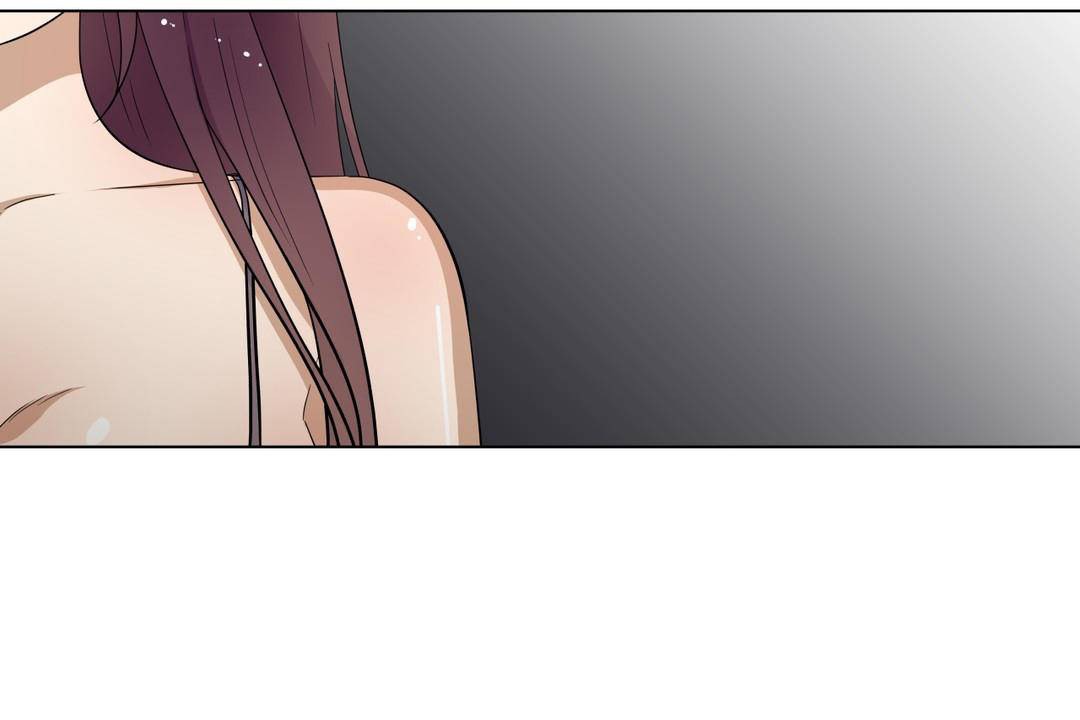 羞愧的房间第20话