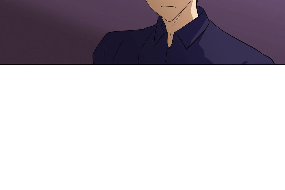 羞愧的房间第20话