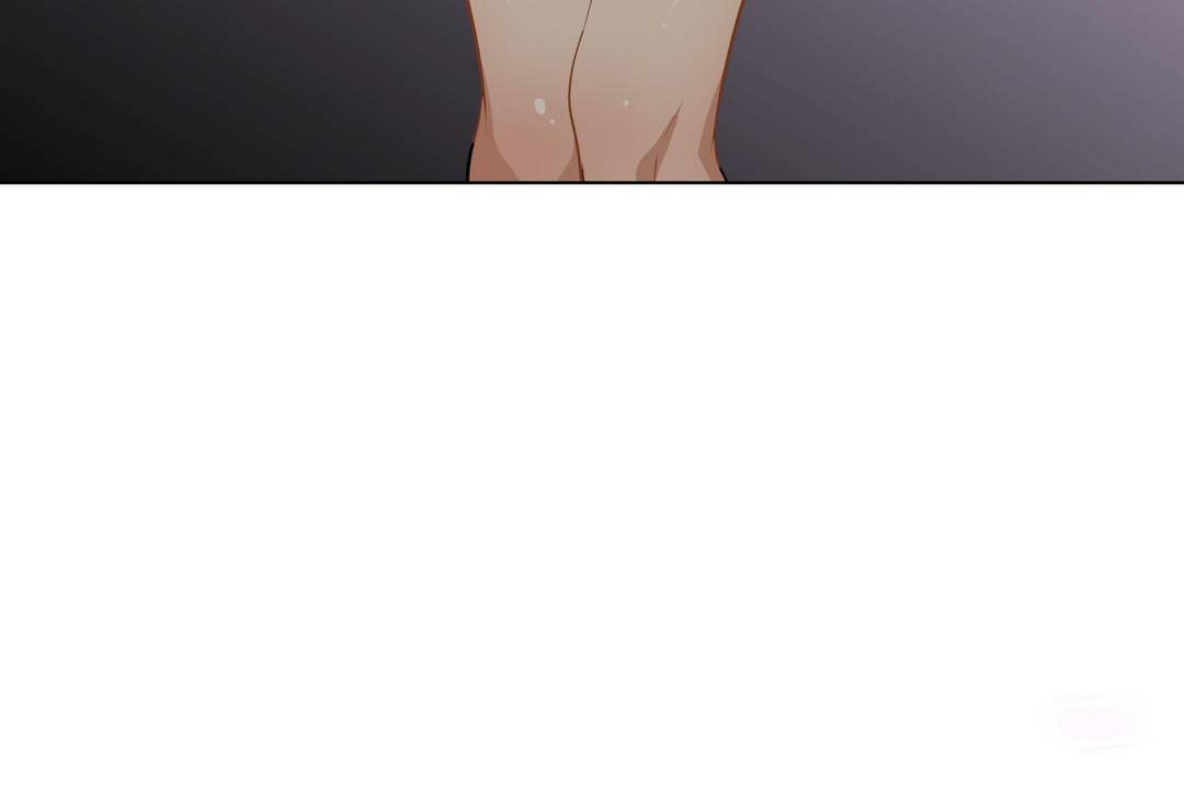 羞愧的房間第20話