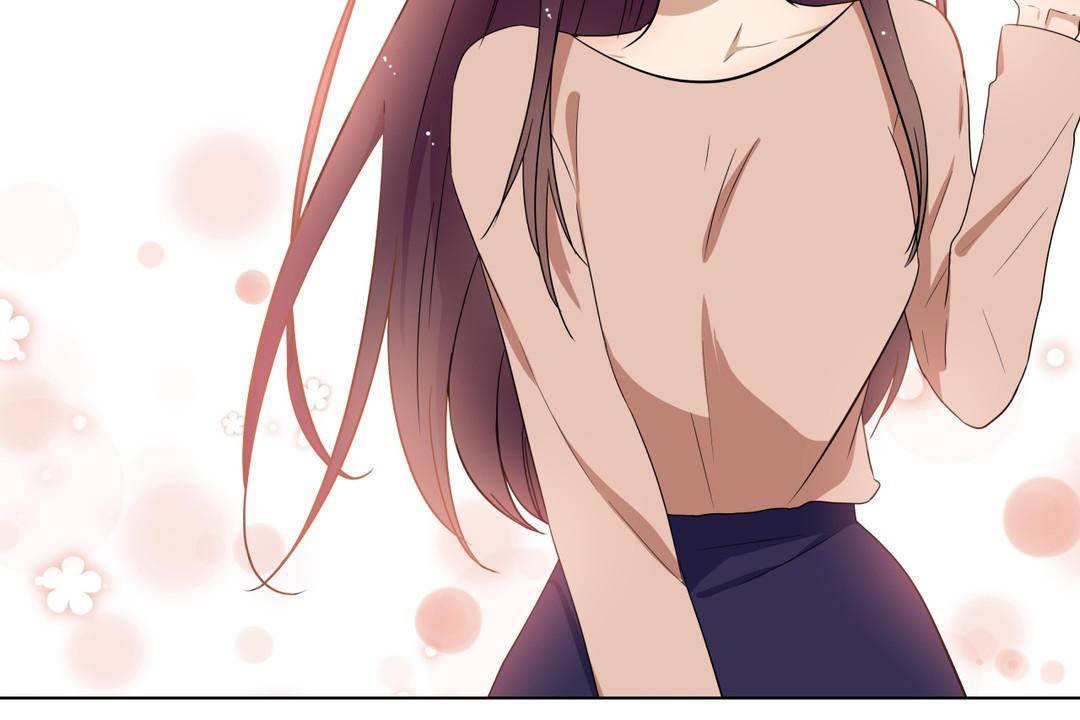 羞愧的房間第20話