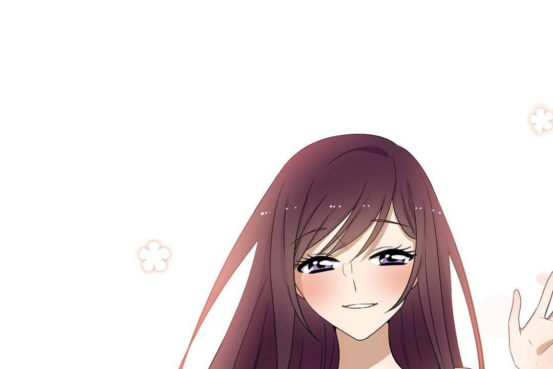 羞愧的房間第20話