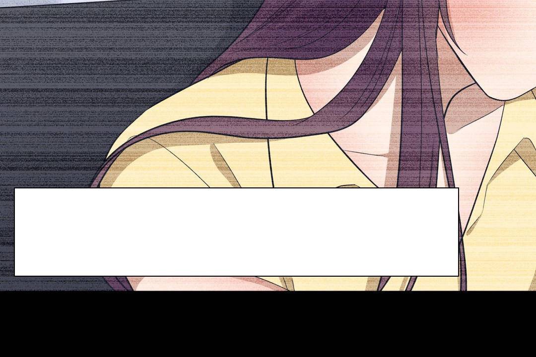 羞愧的房间第20话