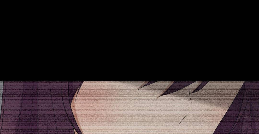 羞愧的房間第20話