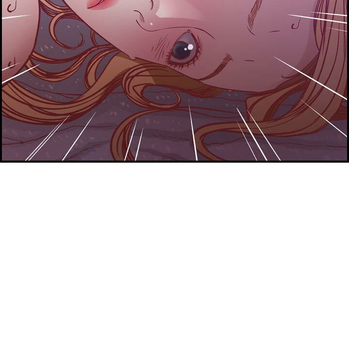 贪婪烈火第3话