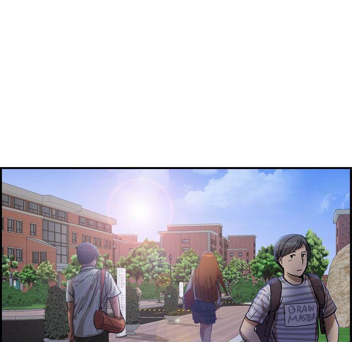 贪婪烈火第5话