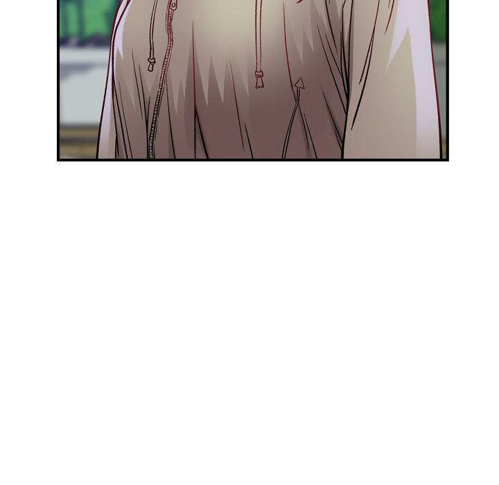 贪婪烈火第6话