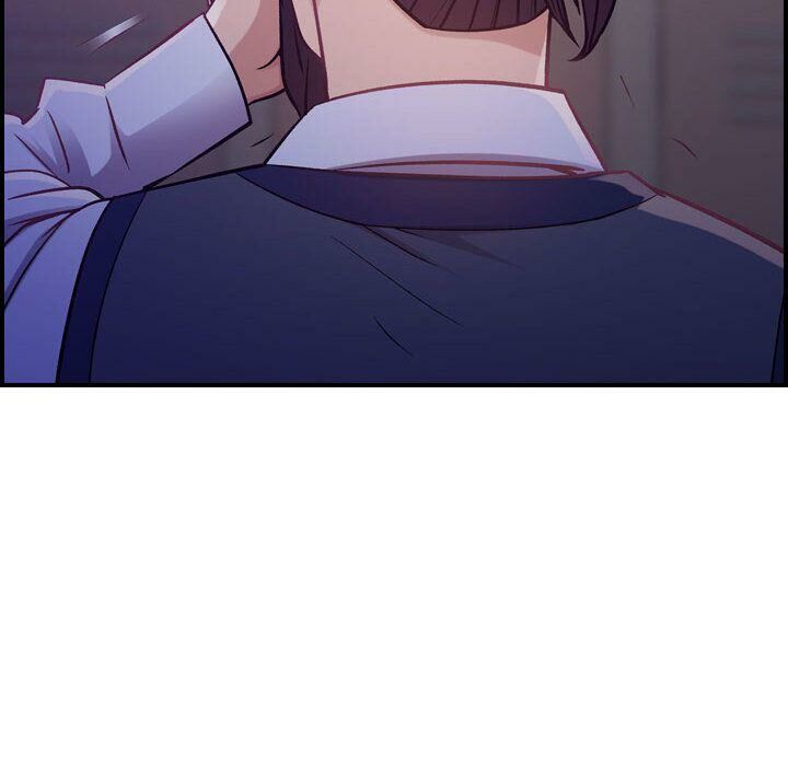 贪婪烈火第8话