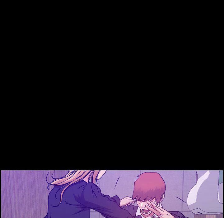 貪婪烈火第10話