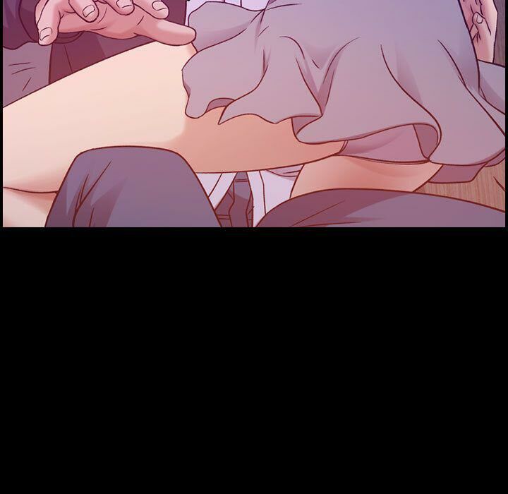 貪婪烈火第10話