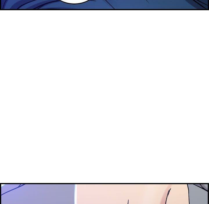 貪婪烈火第10話