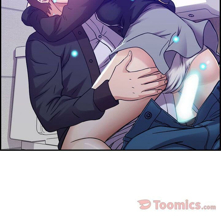 貪婪烈火第10話