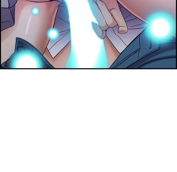 貪婪烈火第10話